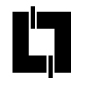 milestone logo